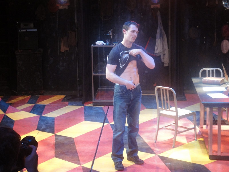 The Understudy (42).JPG